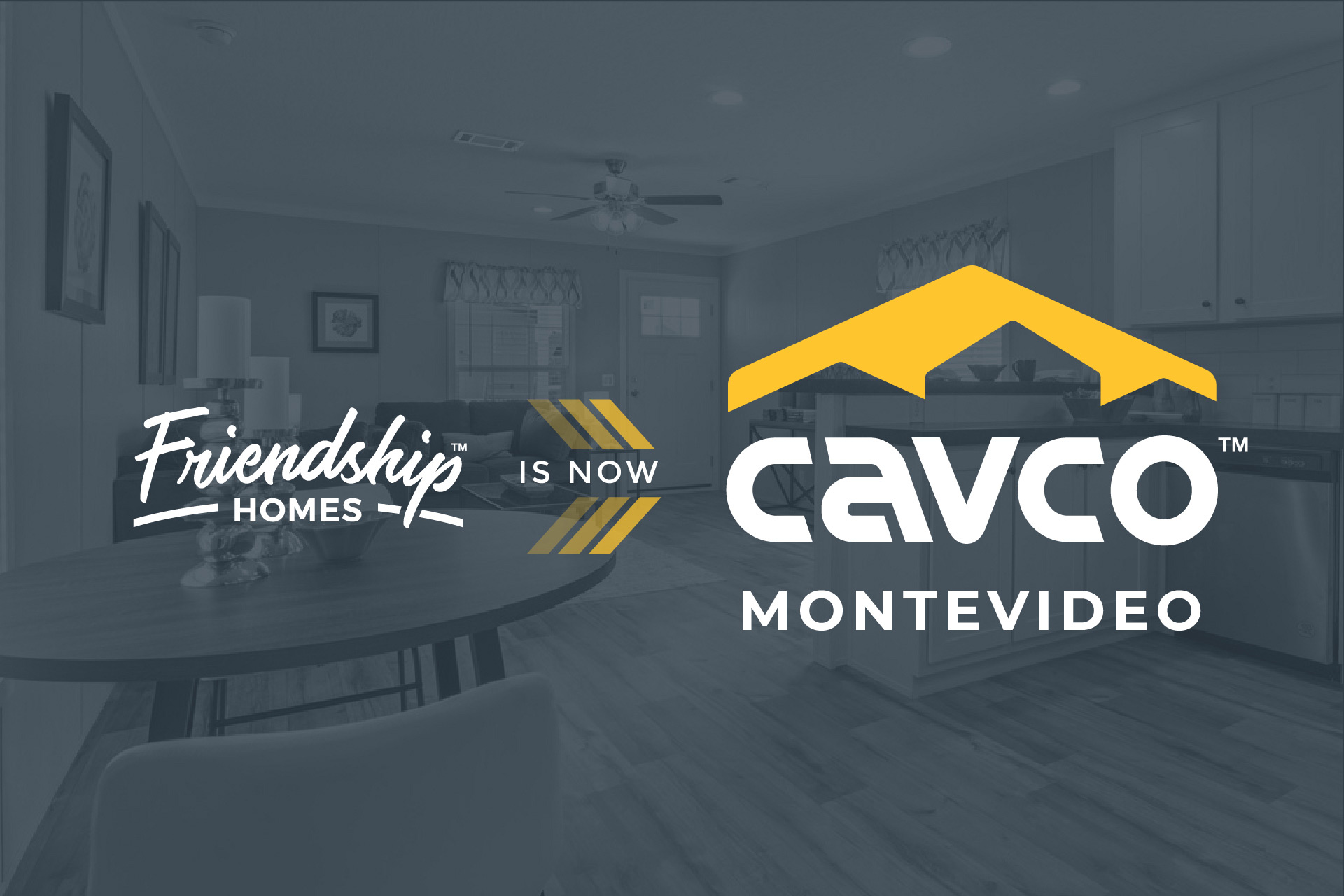 Manufactured Homes for Sale | Modular Home Dealer | Cavco - Montevideo | Friendship  Homes, image size:1920x1280