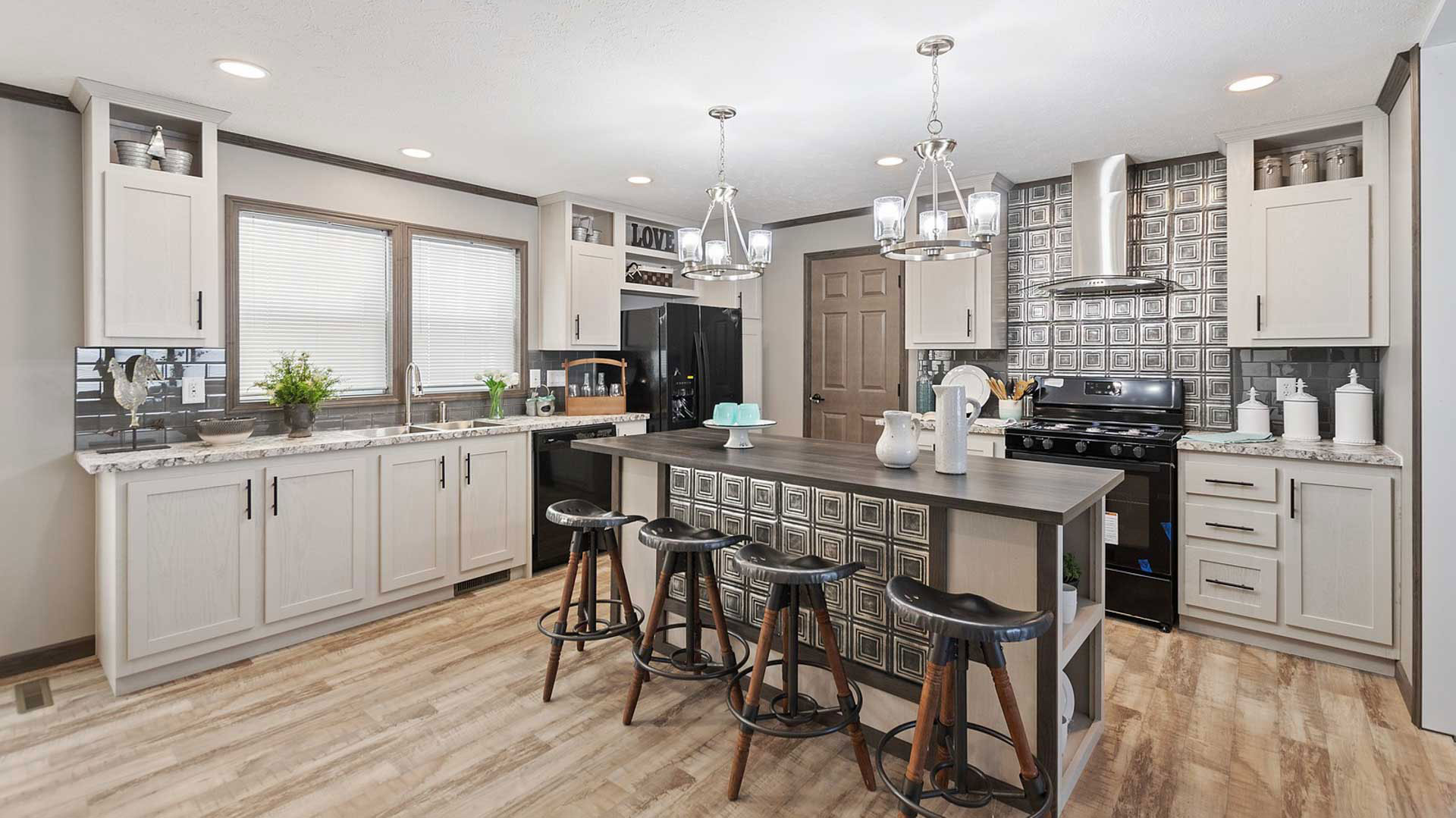 Modular Home Builder | Manufactured Homes for Sale | Cavco - Montevideo,  Formerly Friendship Homes, image size:1920x1079